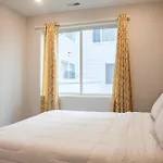 2 Bedroom Spacious Retreat-Wd-Wifi Free Parking