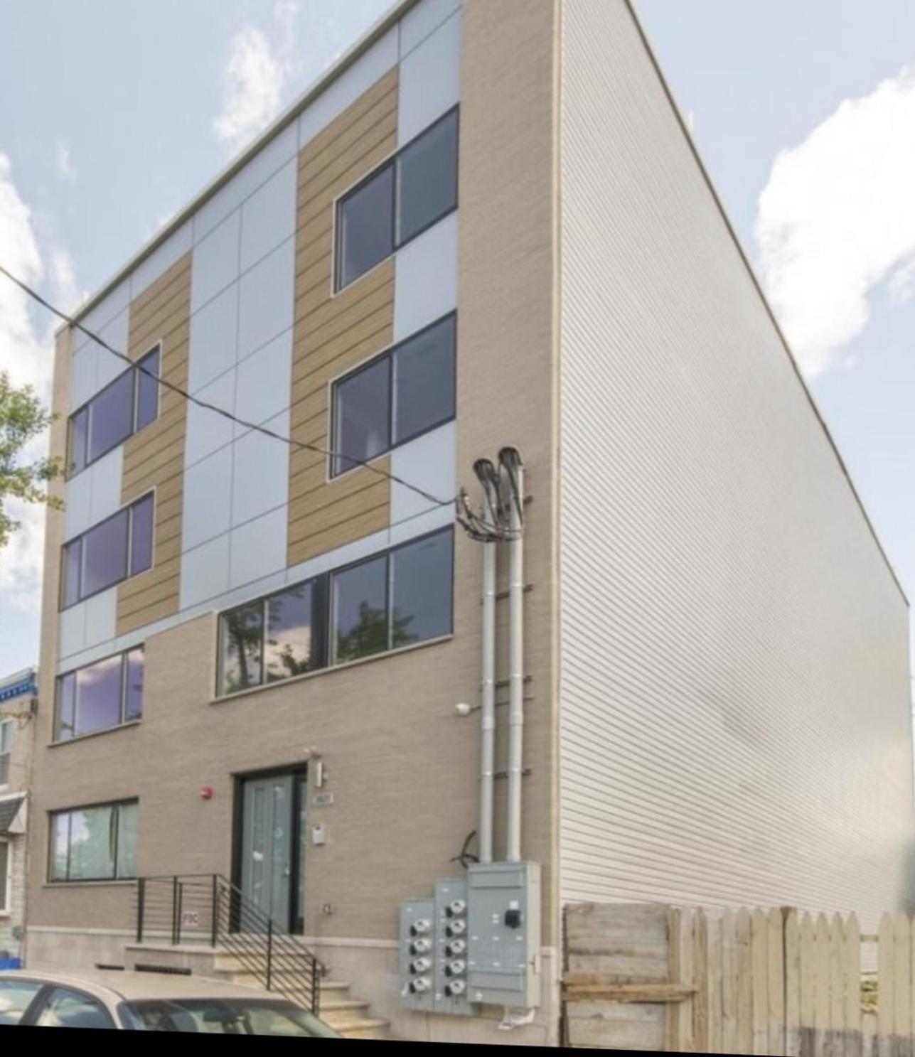 2 Bedroom Spacious Retreat-wd-wifi Free Parking *